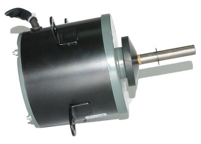China 380V Three Phase 6 Pole Heat Pump Blower Motor 925Rpm for sale