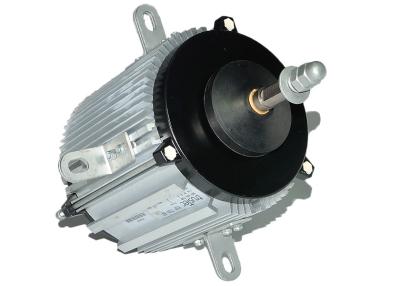 Chine 8 Polonais 925Rpm choisissent le moteur de fan de pompe à chaleur de vitesse, moteur de fan refroidi par air de la CAHT à vendre