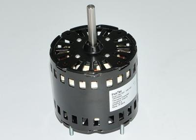 China Motor de fan sombreado recinto electroforético de poste de la capa para el ventilador de fan en venta