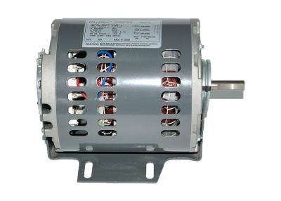 China 3/4 HP Air Cooler Motor for sale