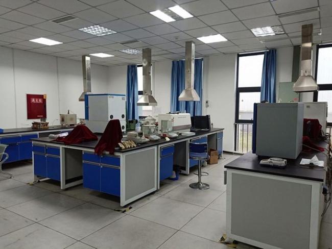 KLT CARBIDE CO.,LTD