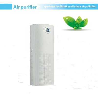 China KJ600 Humidifier Air Purifiers for sale