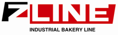 China Anhui Zline Bakery Machinery Co., Ltd.