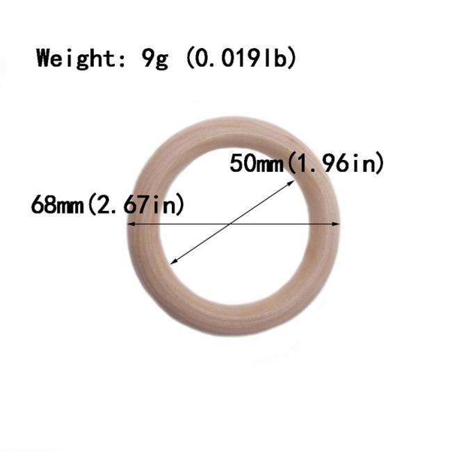 TJ035