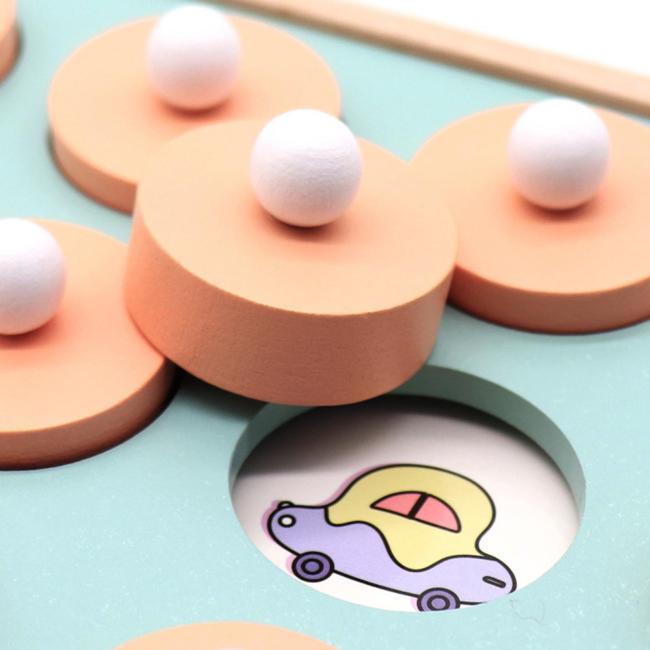Memory Match Chess Kids Toys Early Education for Preschool Family Boys Girls Memory Match Chess Kids Toys Early Education for Preschool Family Boys Girls