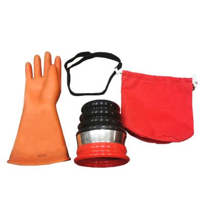 China Glove Inflator For Rubber Glove Test for sale