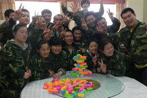 //img1.ecerimg.com/f5/ae/736933117c9d/editor/20150727063332_32265-w650.jpg