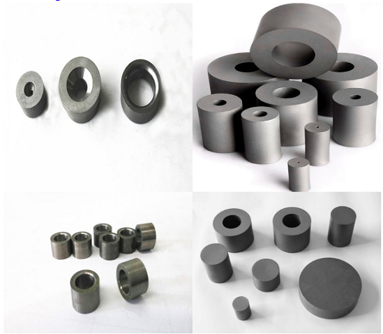 carbide ball carbide ball
