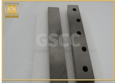 China YG6 YG8 Tungsten Carbide Cold Heading Dies High Wear Resistant for sale
