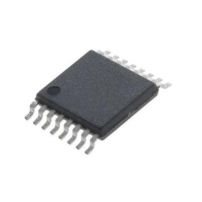 China SN74LVC244ADWR IC Integrated Circuit Chip Buffer Line Driver Logic ICs for sale
