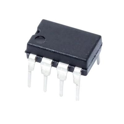 China Señal del canal dual del canal N 2 del MOSFET de IC del transistor DMN5L06DWK7 pequeña en venta