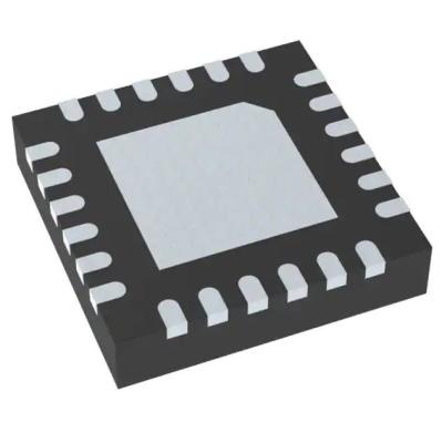 中国 24VQFN リチウム電池充電器 IC 3A 4.2V BQ24296RGET オリジナル 販売のため