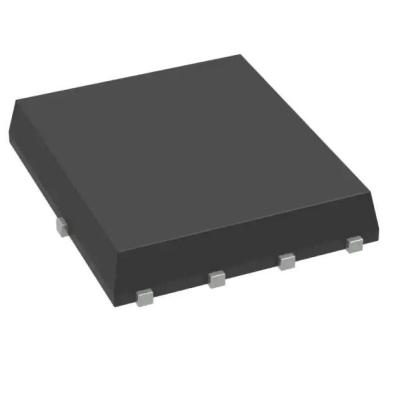 China 8PQFN FDMS5352 Transister IC Mosfet N-Ch 60V 13.6A/49A for sale