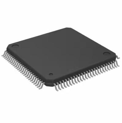 China 32BIT MCU RH850 F1KM 100PIN 3MB Programmable Logic Chips for sale