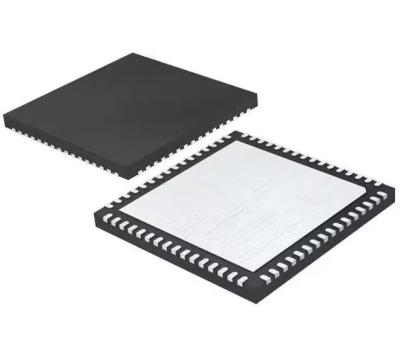 China MSP430F2481TRGCR Microcontroller IC MSP430 CPU16 16-Bit 16MHz 48KB FLASH 64-VQFN for sale