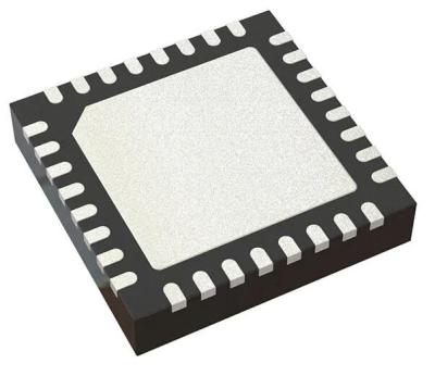 China ATSAMC21E17A-MUT Microcontrolador de segurança funcional IC de 32 bits de núcleo único de 48 MHz à venda