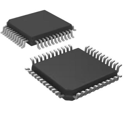 中国 MC9S08GT60ACFBE S08 S08 Microcontroller IC 8-Bit 40MHz 60KB (60K x 8) FLASH 販売のため