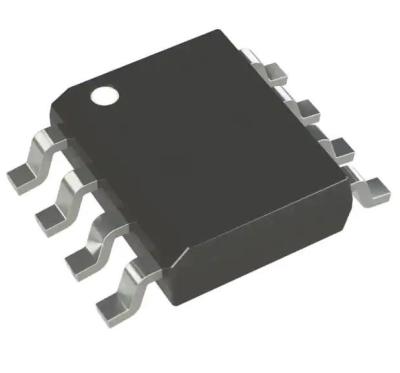 中国 PIC12F629-I/SN PIC 12F Microcontroller IC 8-Bit 20MHz 1.75KB (1K x 14) FLASH 8-SOIC 販売のため