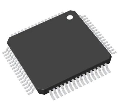 中国 R5F212AASNFP#V2 R8C/2x/2A Microcontroller IC 16-Bit 20MHz 96KB (96K x 8) FLASH 販売のため