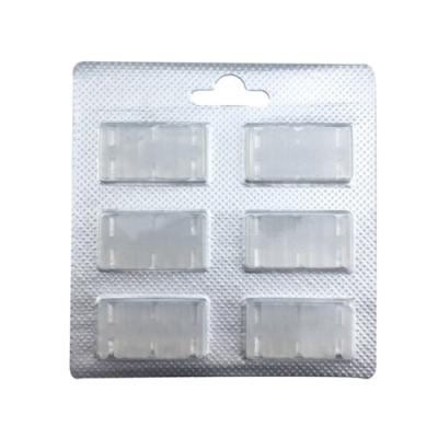 China Vacuum Cleaner Air Freshener Tablets for sale