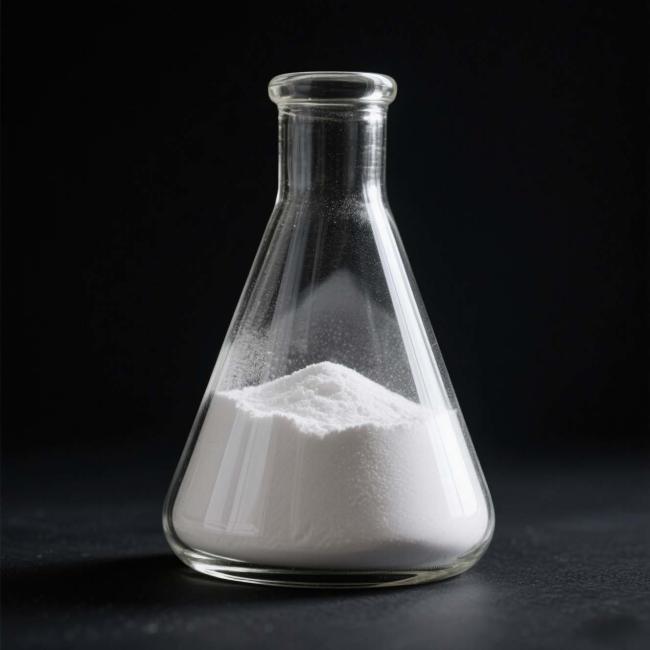 Aitemag 20FG magnesium hydroxide product