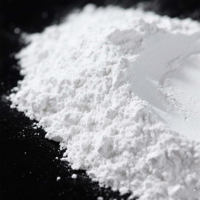 Aitemag 10FG Magnesium Hydroxide product sample