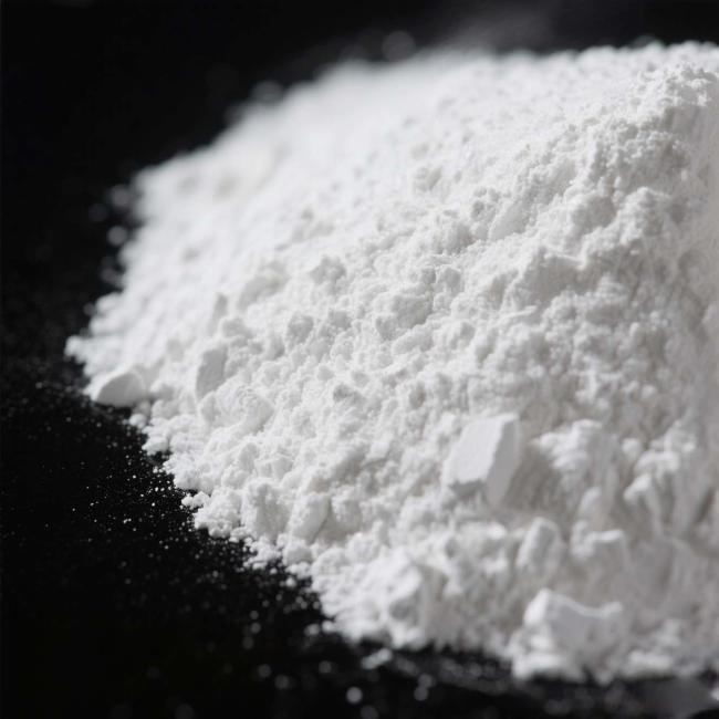 Aitemag 18FM magnesium hydroxide product