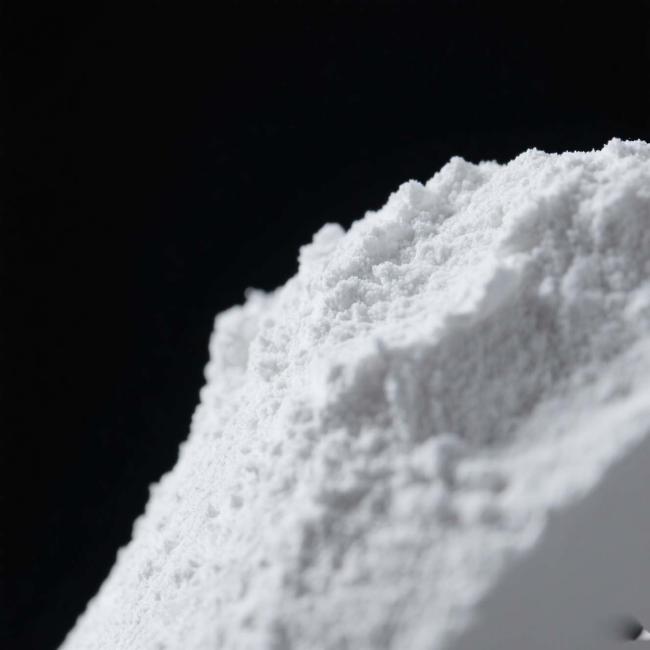 Aitemag 18ZA2 Magnesium Hydroxide product sample