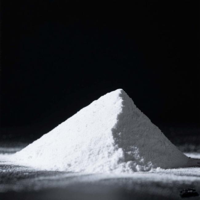 Aitemag 55ZA2 magnesium hydroxide product