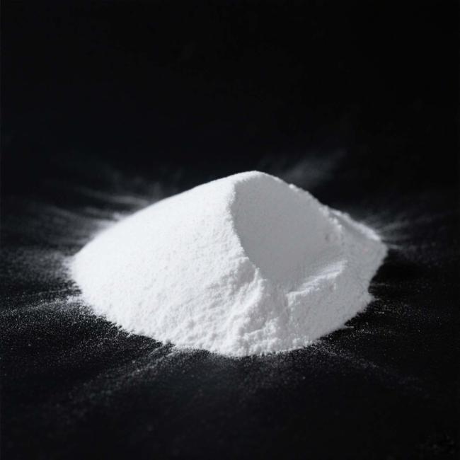 Aitemag 55ZA2 Magnesium Hydroxide product sample