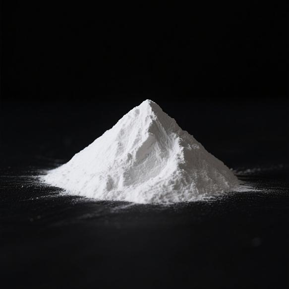 Aitemina 140FM2 aluminum hydroxide product