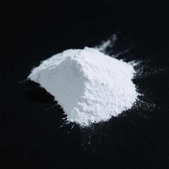 Aitemag 75ZA2 magnesium hydroxide product