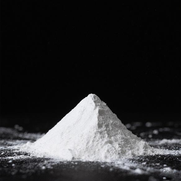 Aitemag 35PA2 magnesium hydroxide product
