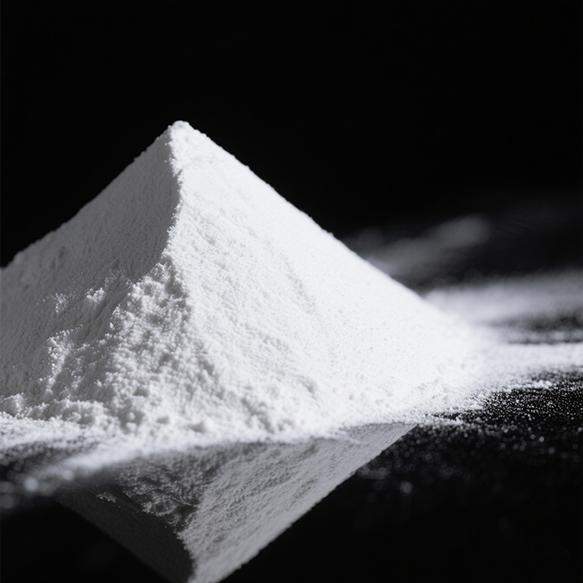 Aitemag 35ZA2 Magnesium Hydroxide product sample