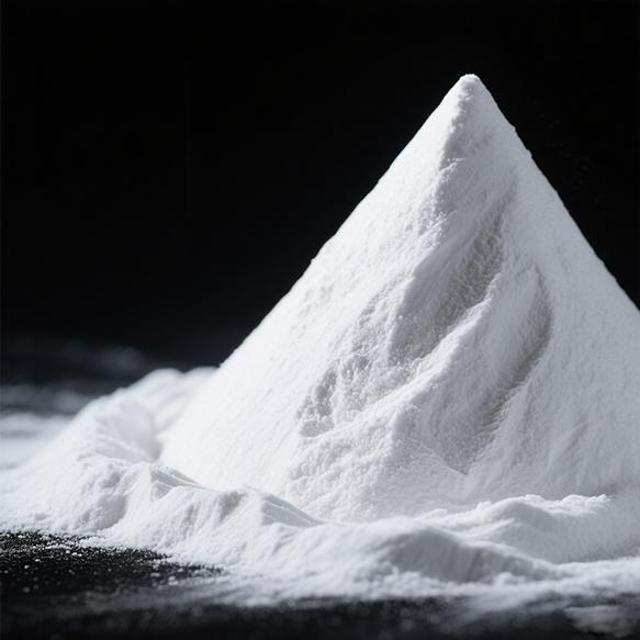 Aitemag 18ZA2 magnesium hydroxide product