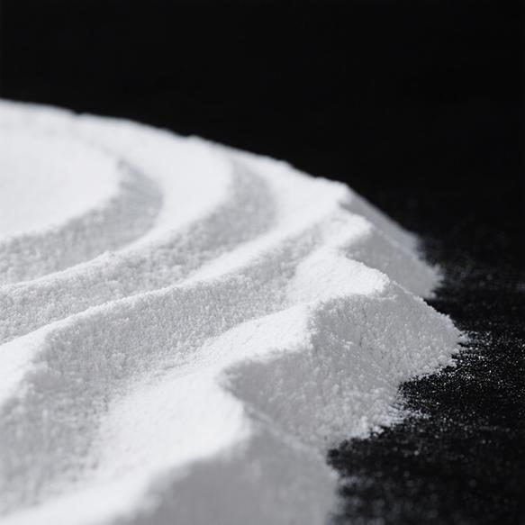 Aitemag 14FD magnesium hydroxide product sample