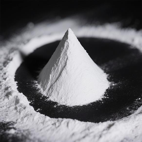 Aitemag 35 magnesium hydroxide product