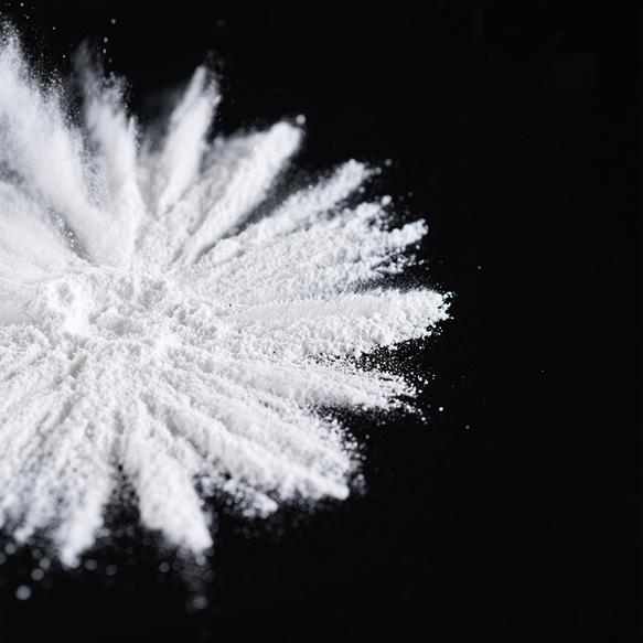 Aitemag 10FG magnesium hydroxide product