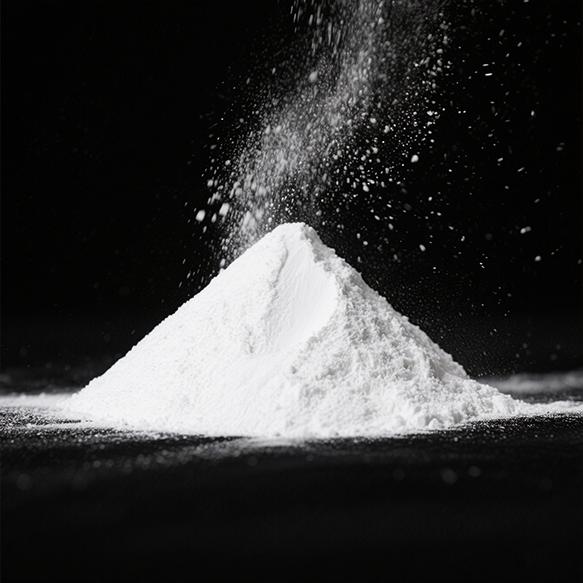 Aitemag 12FD magnesium hydroxide product