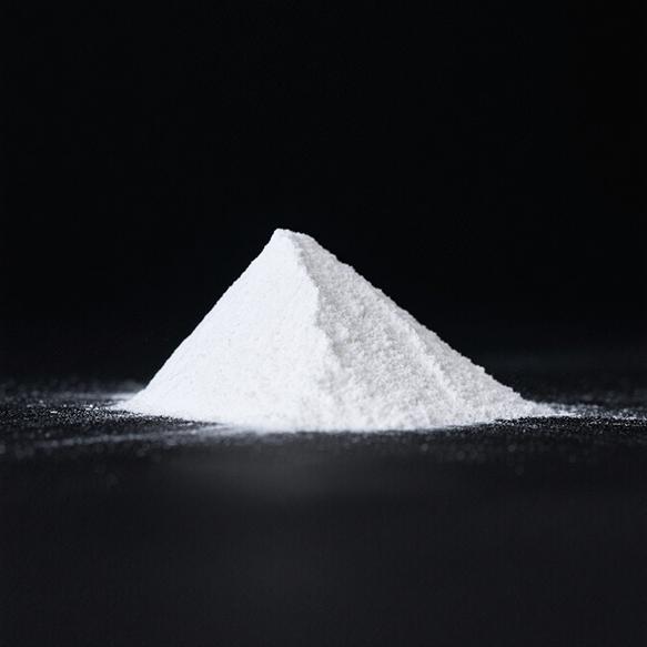 Aitemag 10FM2 Magnesium Hydroxide product sample