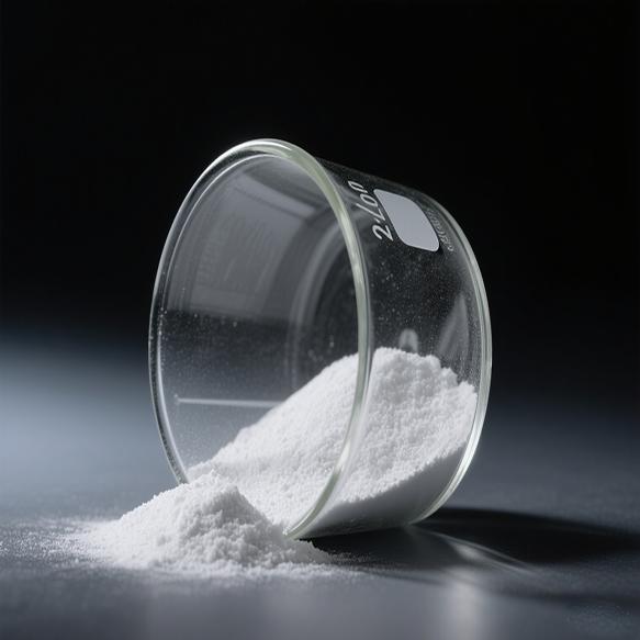 Aitemag 35ZA2 Magnesium Hydroxide product sample