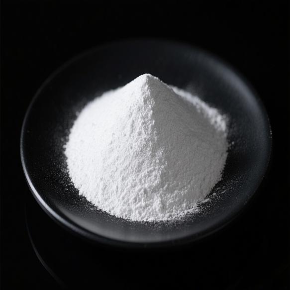 Aitemina 140FM2 aluminum hydroxide product sample