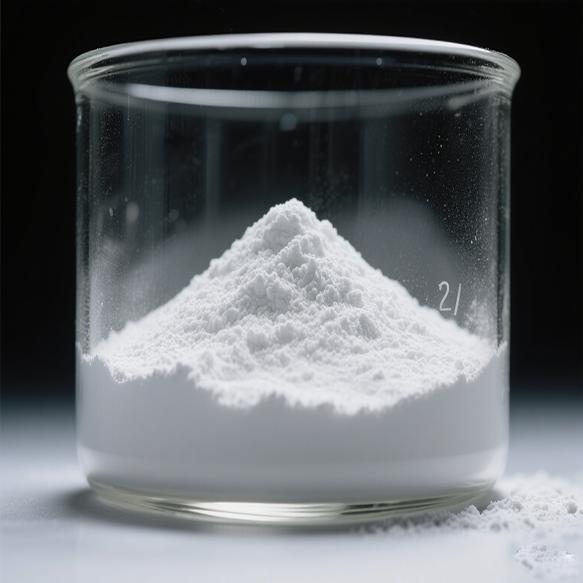 Aitemina 140FF product sample