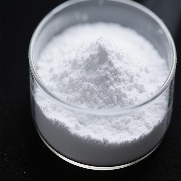 Aitemag 10ZA magnesium hydroxide product
