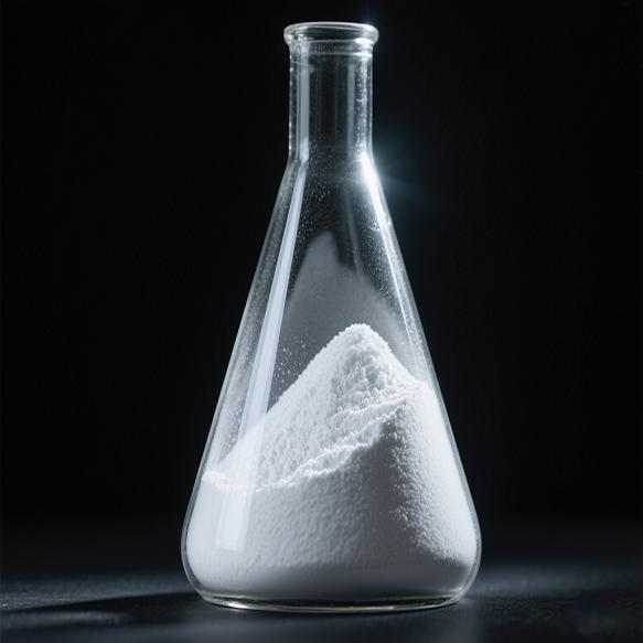 Aitemag 12FM magnesium hydroxide product