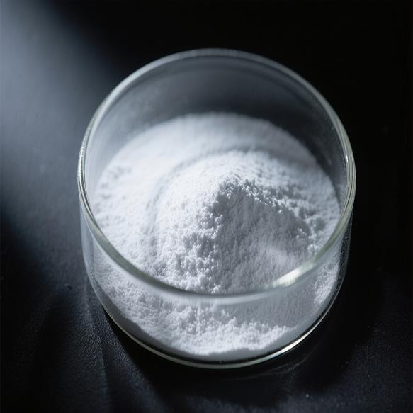 Aitemag Magnesium Hydroxide product sample