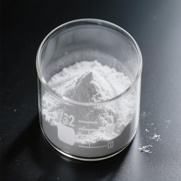 Aitemag 35FA magnesium hydroxide product