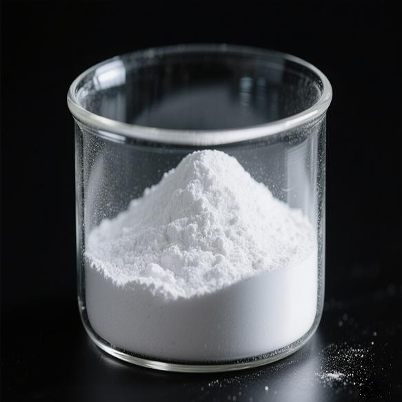 Aitemag 12FD magnesium hydroxide product
