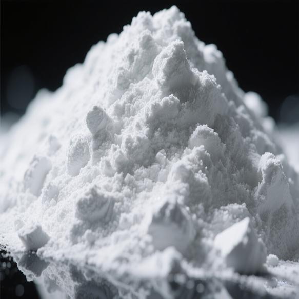Aitemag 12FD magnesium hydroxide product