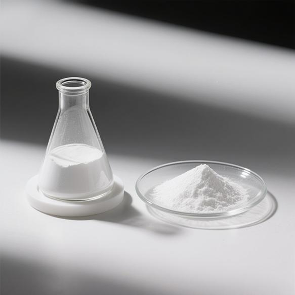 Aitemag 10FC Magnesium Hydroxide Flame Retardant Product